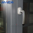 Bisagra del toldo de la ventana de NAVIEW para la ventana de aluminio del marco proveedor