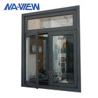 Guangdong NAVIEW vende al por mayor la ventana interior abierta del marco de Windows del marco proveedor