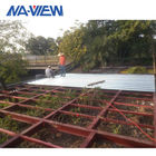Sunrooms al aire libre y recintos de la Florida del solario ahorros de energía proveedor