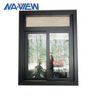 El aluminio más nuevo rentable más caliente Windows del arreglo para requisitos particulares del diseño de NAVIEW proveedor